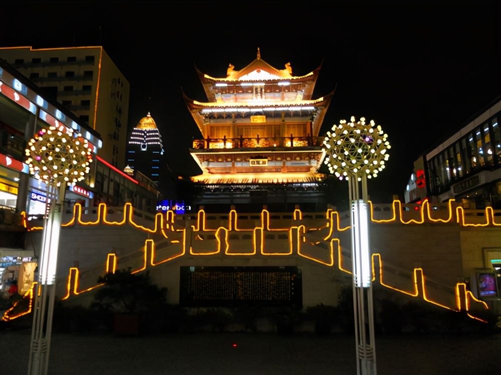 江苏省无锡市4a景区,江苏省无锡市旅游景区免费的