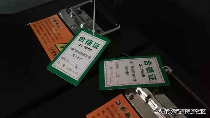 v90旅行车真实感受,v90旅居车手续