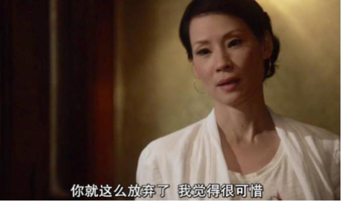 软银集团孙正义谈中国,孙正义回应软银