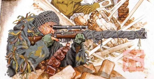 看百年历程的感受,百年历史看中国