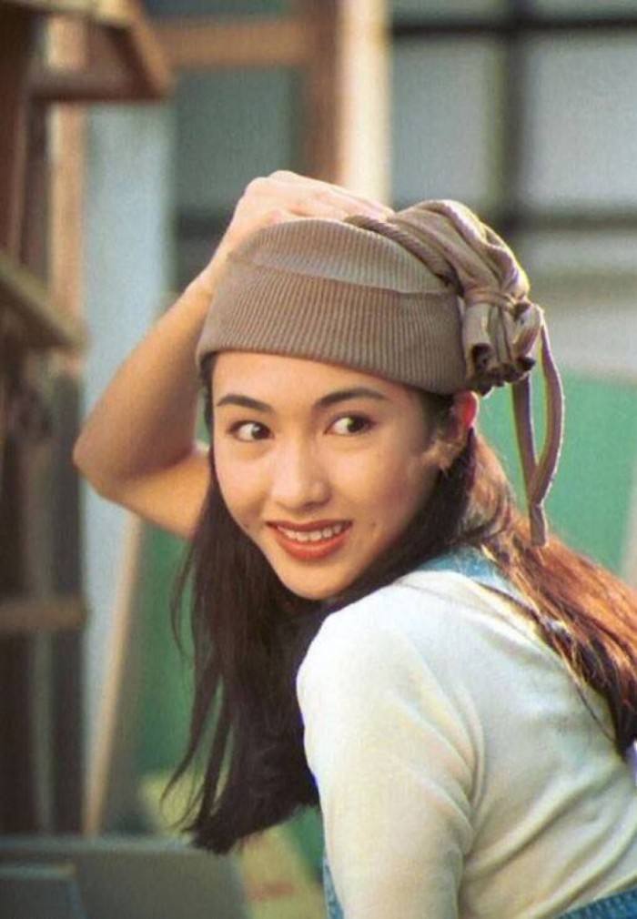 宣布退出娱乐圈的七位明星,2019退出娱乐圈永不复出的明星