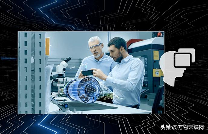 专家：高通公司是一位创新者，但并不意味着它不会成为一名垄断者