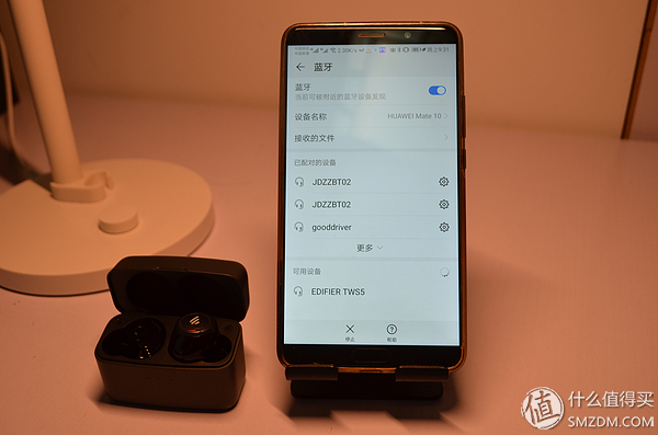 漫步者tws5深度评测,漫步者tws5多少钱可以入手