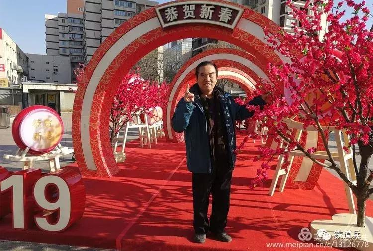 初九幸福久久的句子,幸福久久歌曲完整版