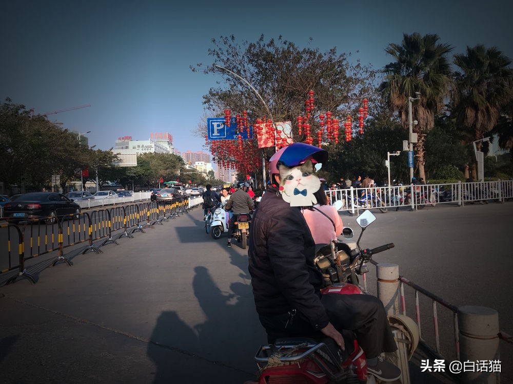 渐渐消失的行业,逐渐落寞的行业