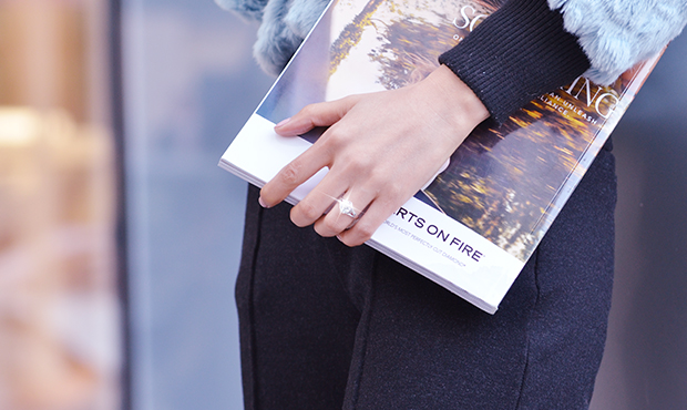 铂金钻戒说的保值的是真的吗,铂金钻戒指一般多少钱