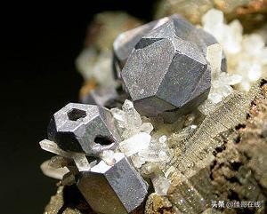 重金属铅的危害和来源,常见的重金属有哪些