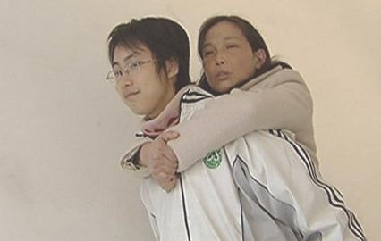 半年20多次手术,万千人骂她人妖变态,刘婷变性路比你想象的艰难