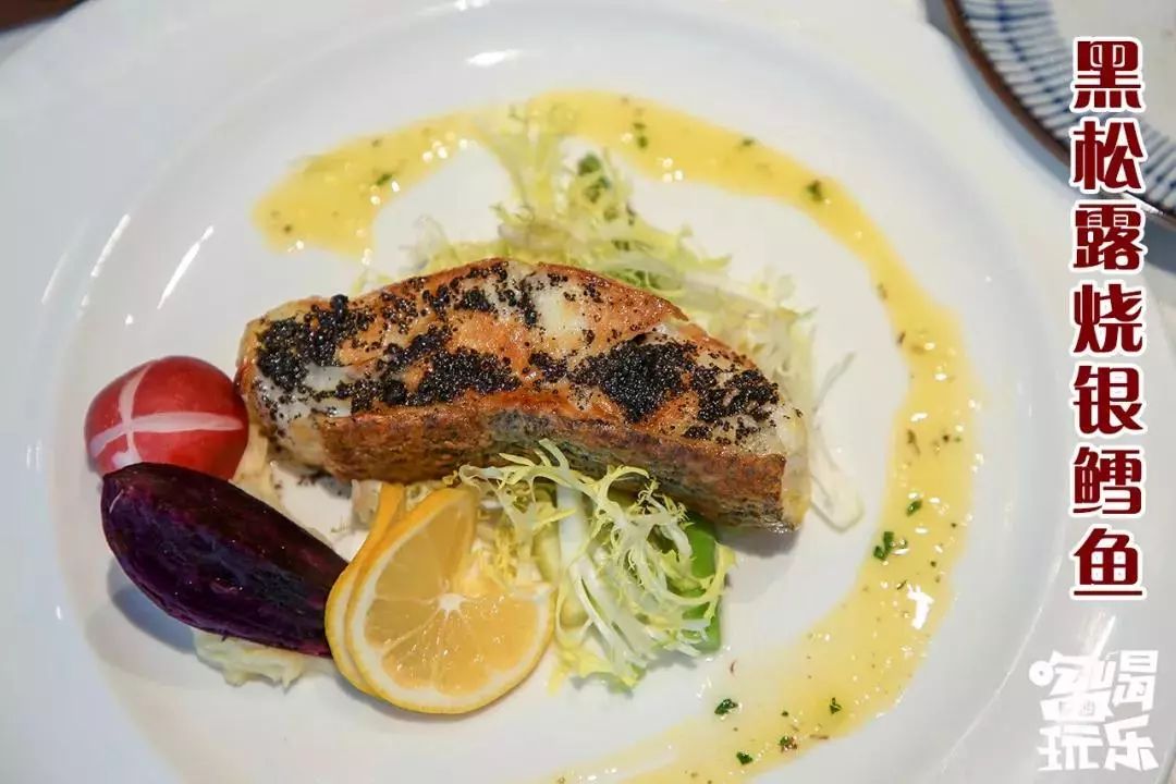 长沙约会餐厅,长沙聚餐推荐餐厅10人以上