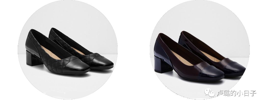 你怎么选鞋子,如何通过高跟鞋判断女人婚姻