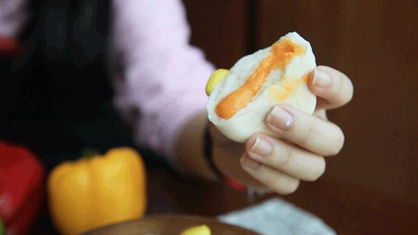 厦门香格里拉酒店中餐,厦门茶点香格里拉