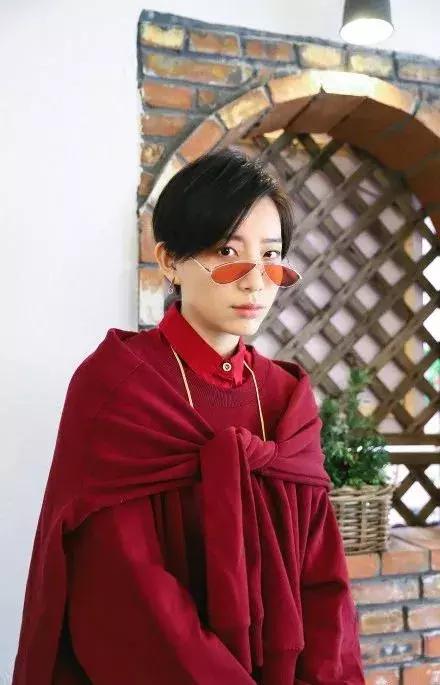 Y/Project｜蔡依林、李宇春、杨幂、易烊千玺等人都在穿！