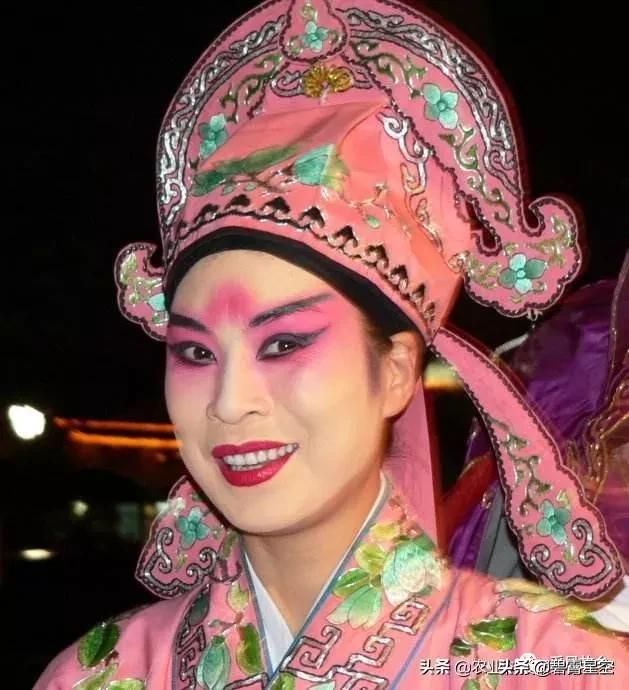 故事三岔口,三岔口故事结局