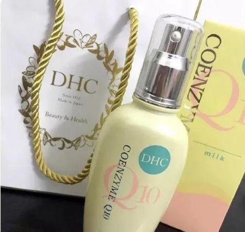 亮白抗皱保湿乳液,提亮肤色深层补水保湿乳液