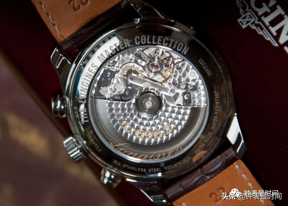 钟表真假辨别方法,315手表打假