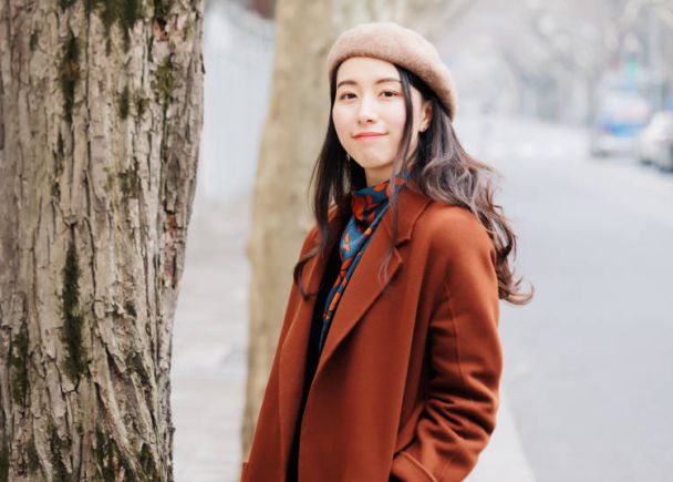 不会日语该买什么东西,不会日语也毫无压力