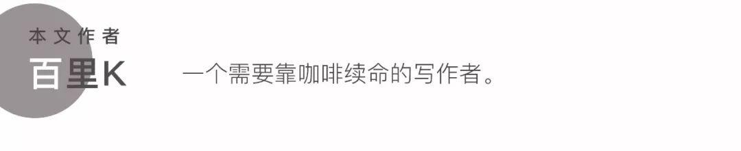 新加坡四个孩子惨死案,新加坡4个小孩惨死浴室案