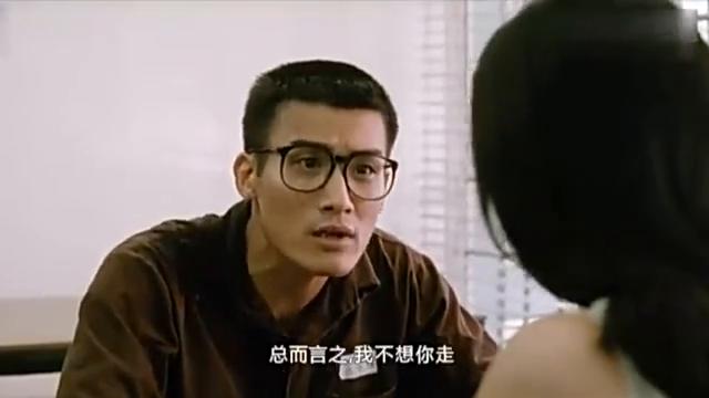 监狱风云3乌鸦归来电影大结局,监狱风云2最后乌鸦怎么又回来了