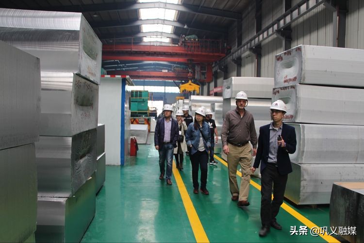 新发展理念中的开放,新发展理念对外开放