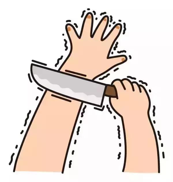 初雪终于来了原版,初雪终于在新年到来前