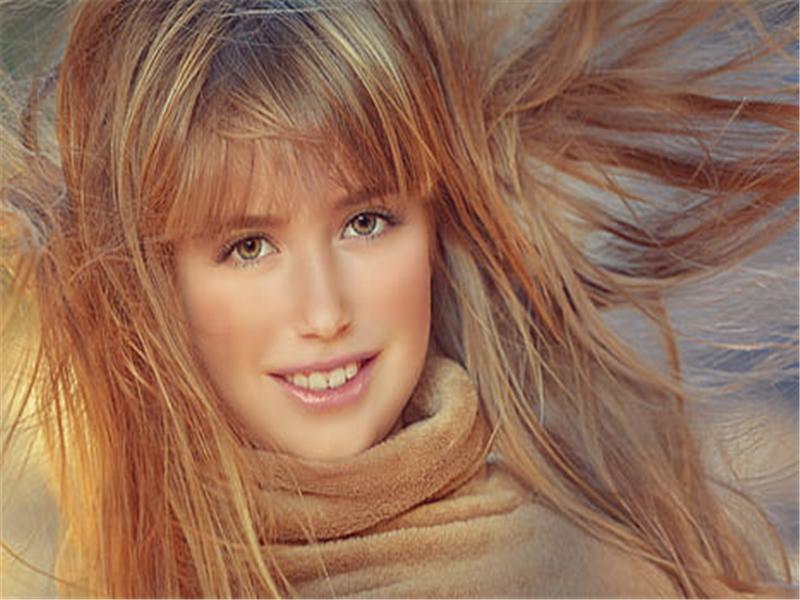 女人喜欢你会故意不和你说话吗,女人喜欢你不说出来