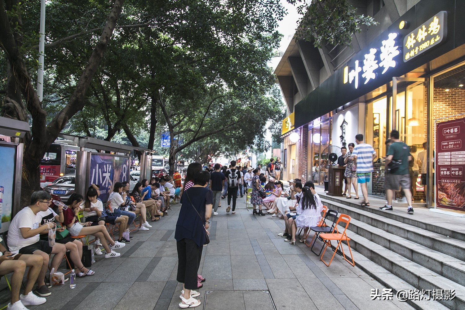 中国成都新一线,中国新一线城市排名成都