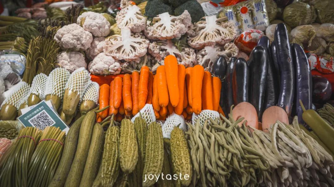 西安航天城在哪一块,西安的航天城