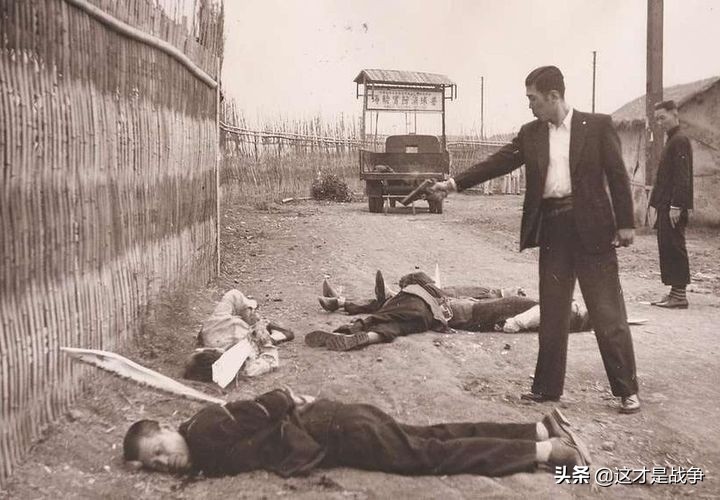 淮海战役差点输了,淮海战役打的最惨烈的一仗