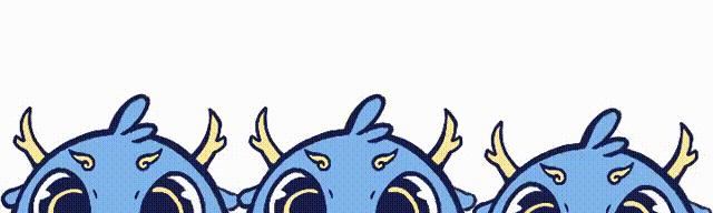 5000万!他的专利,让高血糖人群酣畅放心吃米饭!