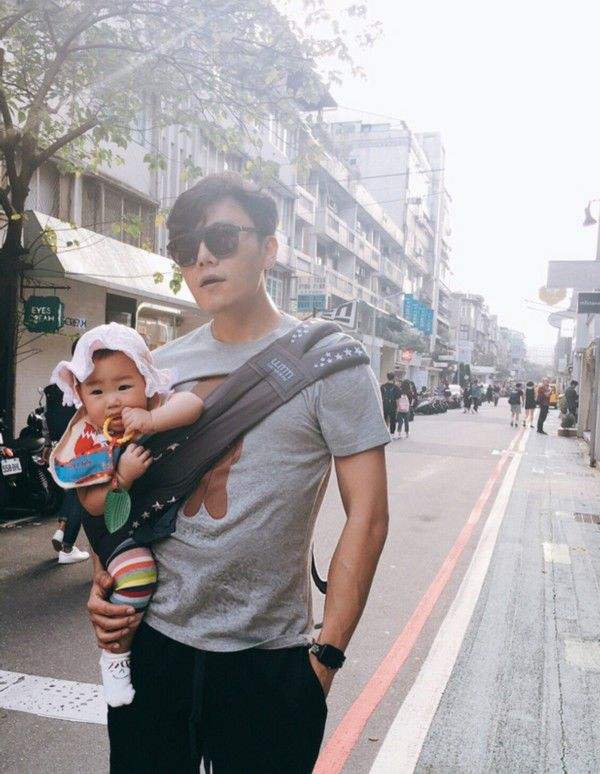 第一批独生子女现状如何,第一批独生子女的真实感受