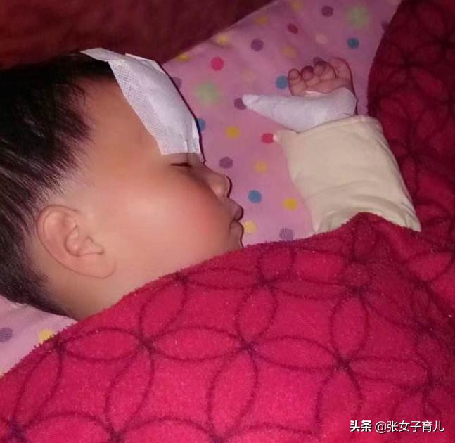 宝宝感冒怎么办最快最有效,宝宝反复感冒怎么断根