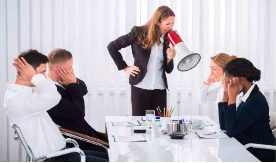 比歧视更可怕的是被漠视,比职场更可怕的是你缺乏竞争力