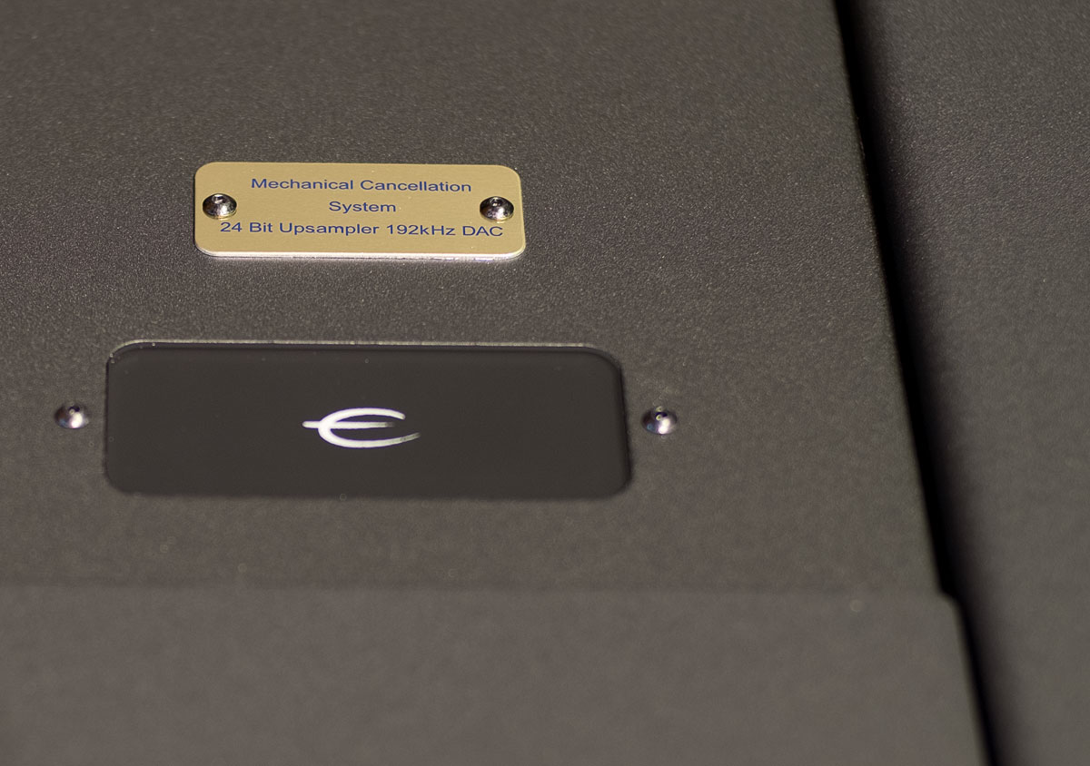 感人的歌声依然不变——评挪威音乐之旅EMC-1IVCD机