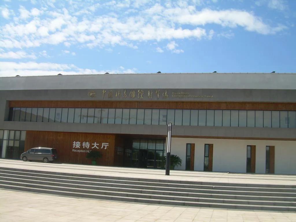 有关祖国的小知识,关于祖国的小知识有哪些