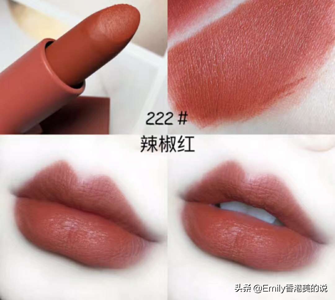 从韩国必带的东西清单,到韩国旅游必买的食物清单