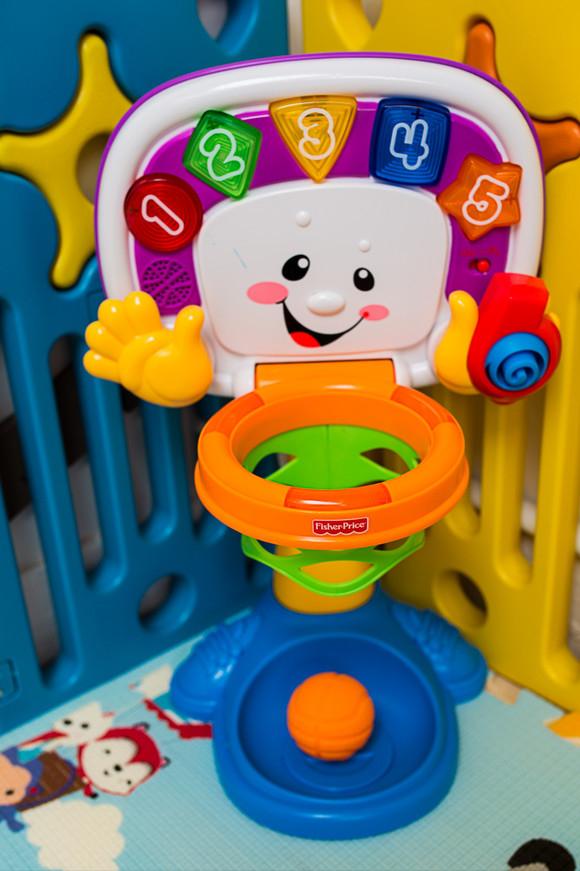 618囤什么护肤品好用,618囤货囤什么必备品