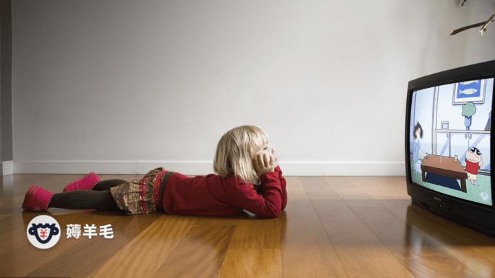 什么视频会员最便宜最好,视频会员哪个平台最划算