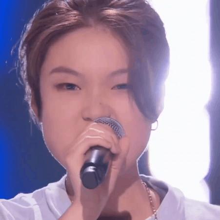 曾溯恕淘汰有黑幕吗,曾溯恕为什么会被淘汰