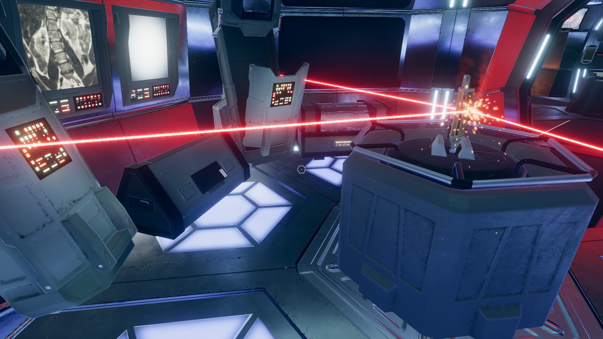 神秘博士虚构现实,神秘博士虚构现实完整版