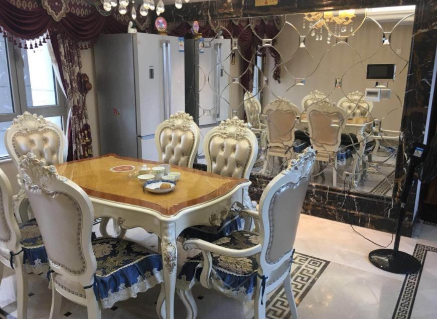 在厦门,你租什么样的房子?从450—15000的房子,原来都长这样