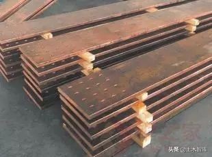 建筑电气图纸sck代表什么,建筑电气施工图纸中zt是啥意思