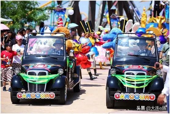 2022灵山春节免费景点,1月份哪些景点免费