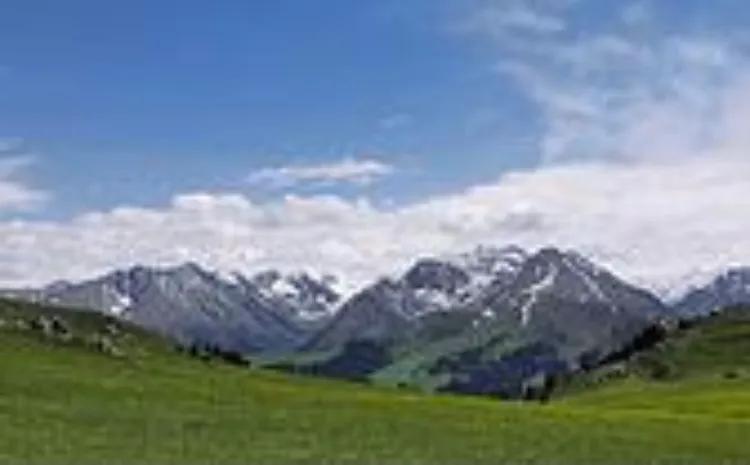 矿山风云评书大全,矿山风云录第一部