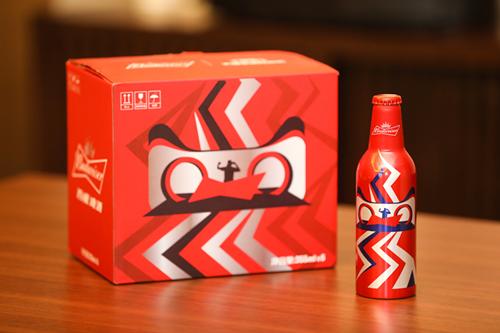 天猫卖的便宜又好的产品,天猫有多少新品