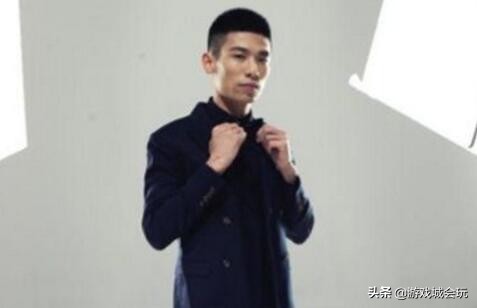 旭旭宝宝花二十万,旭旭宝宝花2000万升装备