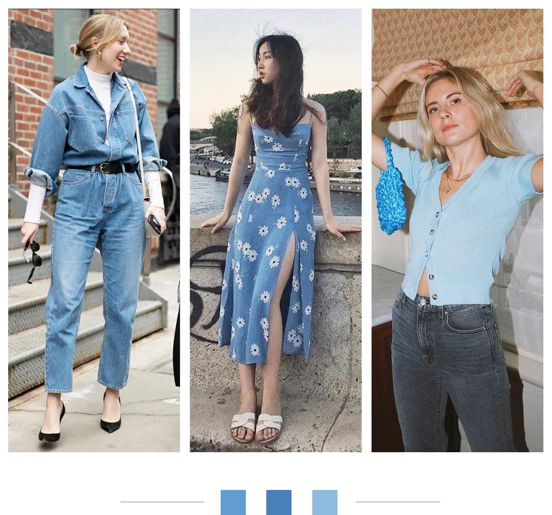 亚洲女孩服装,亚洲女孩衣服