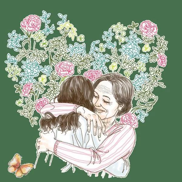 天要下雨娘要嫁人了真实视频,天要下雨娘要嫁人怎么回复