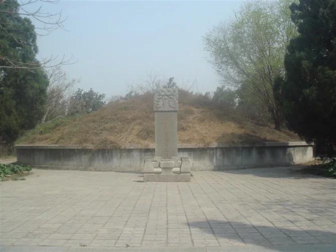 苏禄王御园门票,苏禄王御园设计图