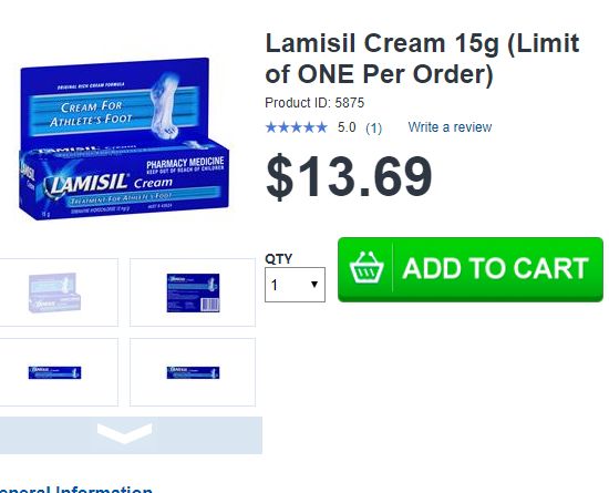 无良假代购骗局揭秘,低价假货高价正品是真的吗