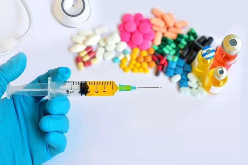 股骨头坏死缓解疼痛,骨头莫名疼痛怎么缓解